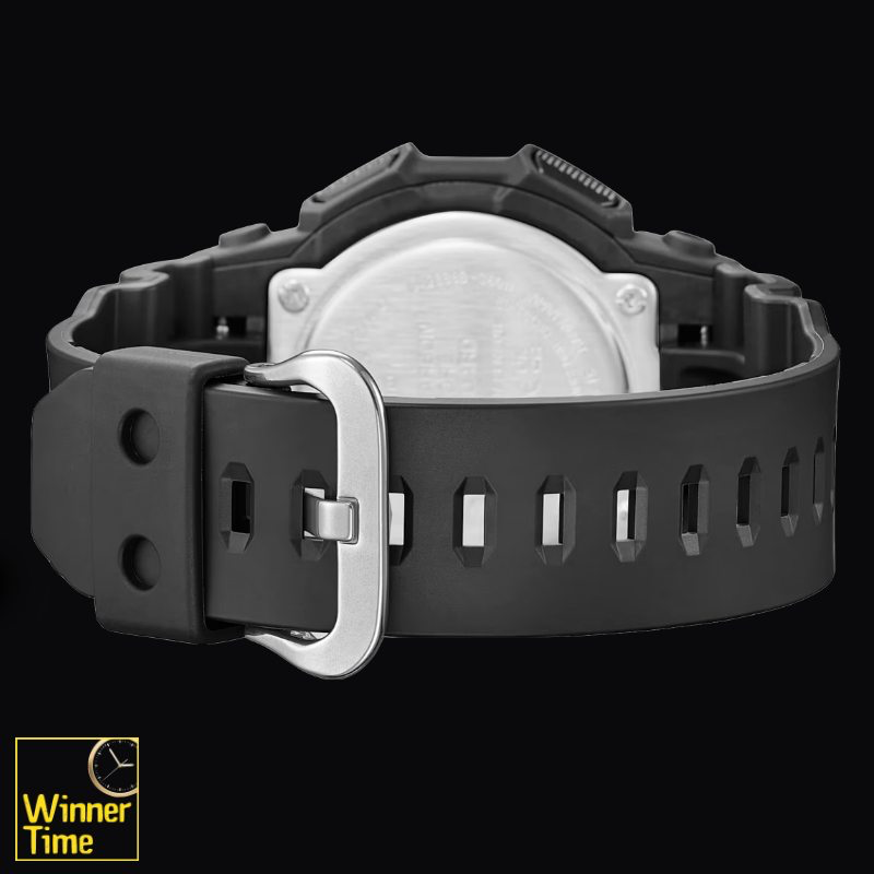 นาฬิกาข้อมือ CASIO G-Shock รุ่น GA-10BEG-1A