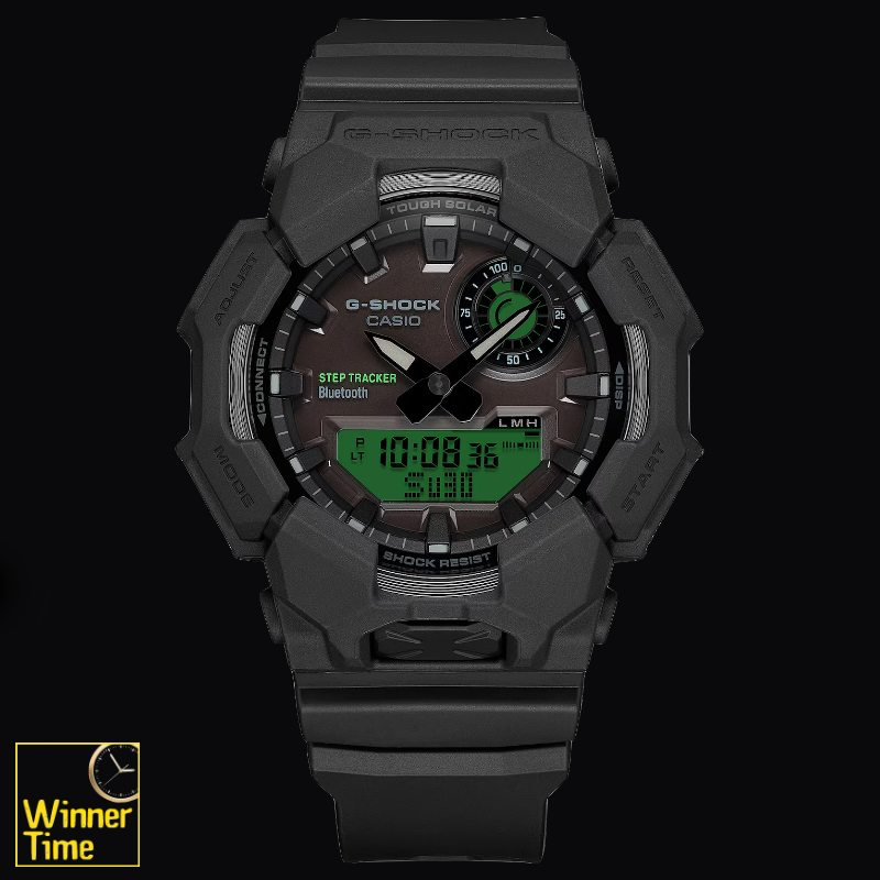 นาฬิกาข้อมือ CASIO G-Shock รุ่น GA-10BEG-1A