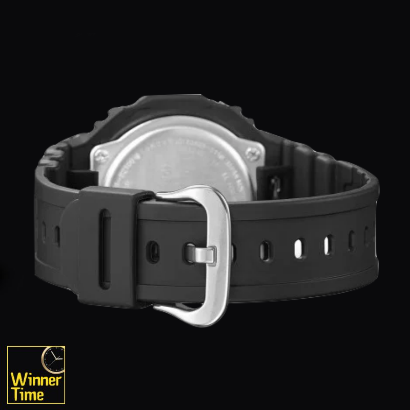 นาฬิกาข้อมือ Casio G-SHOCK รุ่น GA-B2100BEG-1AER