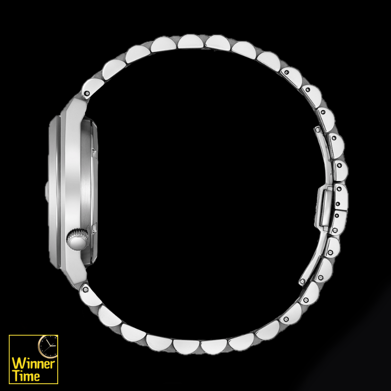 นาฬิกา Citizen Mechanical รุ่น NK0020-55E