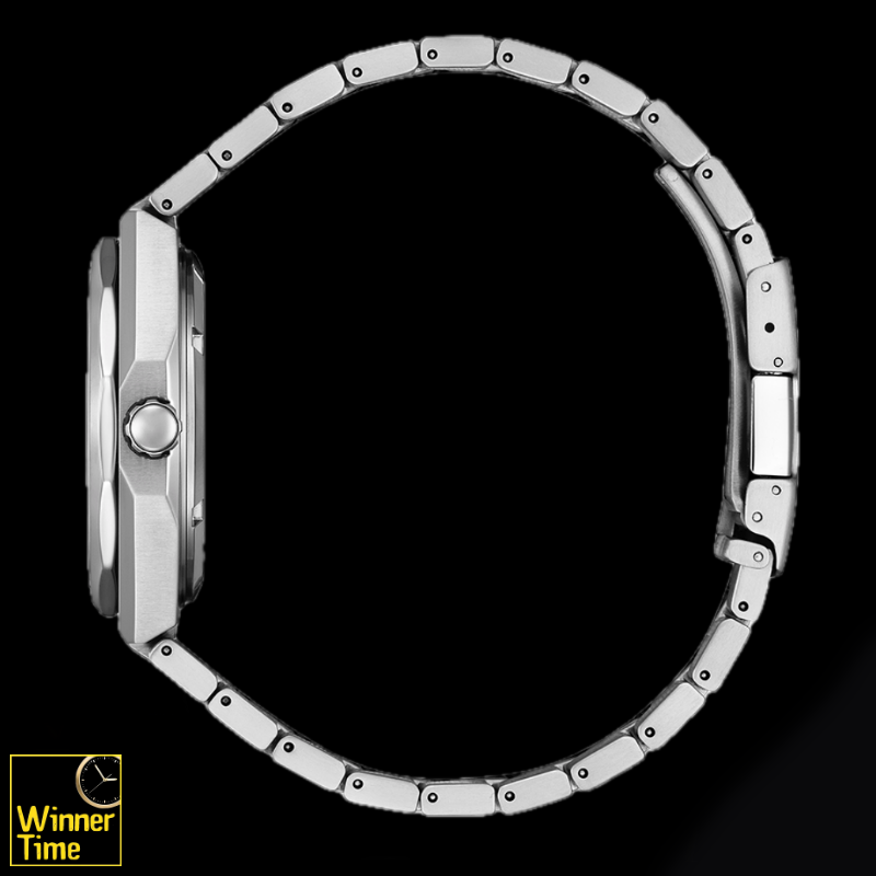 นาฬิกา Citizen Mechanical รุ่น NK5020-58X