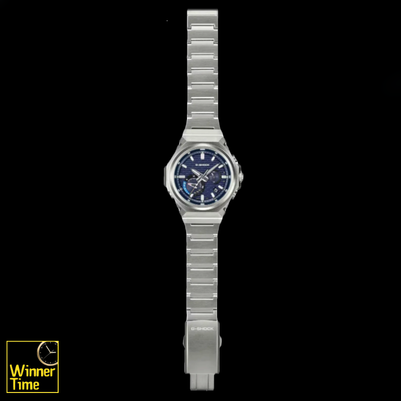 นาฬิกาข้อมือ Casio G-SHOCK รุ่น GST-B1000D-2ADR