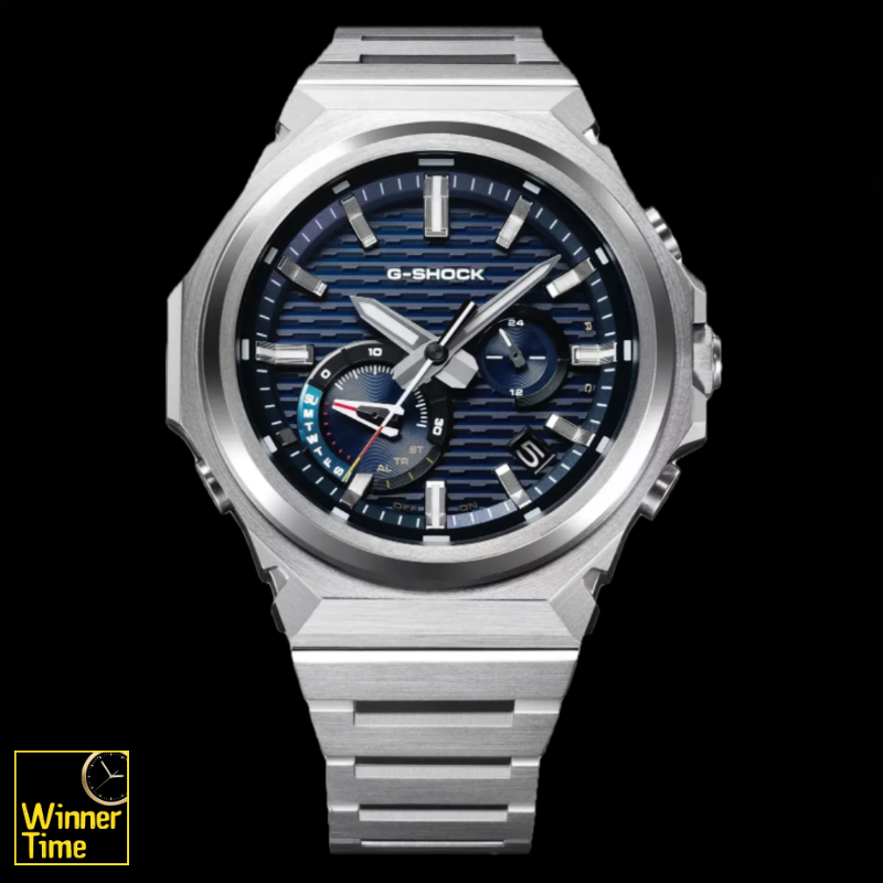 นาฬิกาข้อมือ Casio G-SHOCK รุ่น GST-B1000D-2ADR