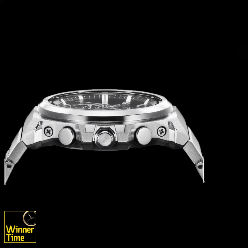 นาฬิกาข้อมือ Casio G-SHOCK รุ่น GST-B1000D-1ADR