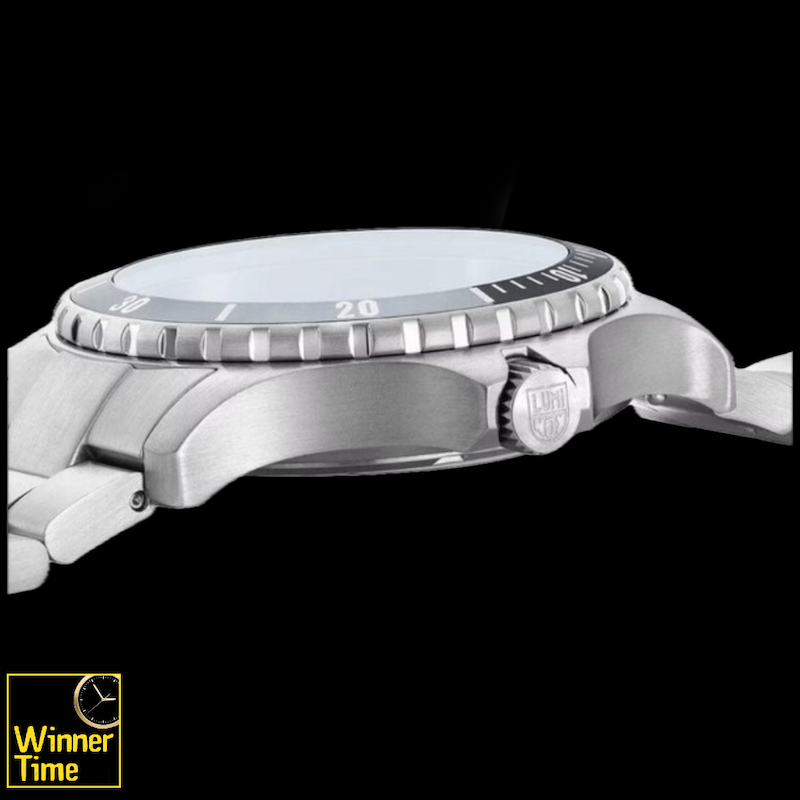 นาฬิกาข้อมือ LUMINOX SPORT TIMER 0920 SERIES รุ่น XS.0941