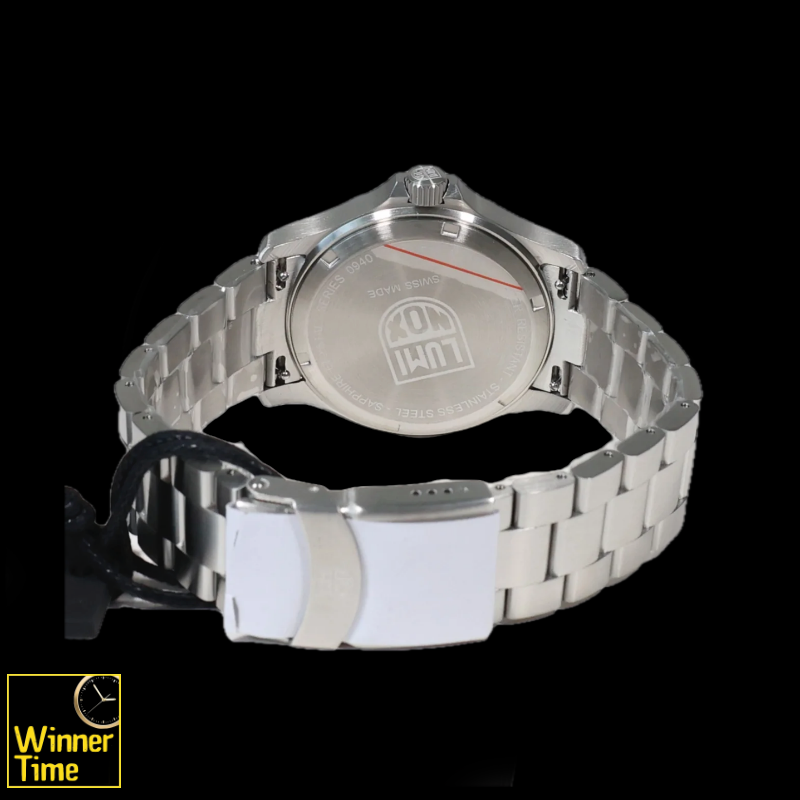 นาฬิกาข้อมือ LUMINOX SPORT TIMER 0920 SERIES รุ่น XS.0943