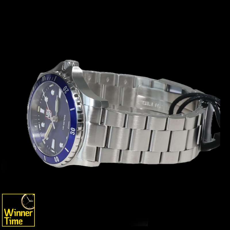 นาฬิกาข้อมือ LUMINOX SPORT TIMER 0920 SERIES รุ่น XS.0943