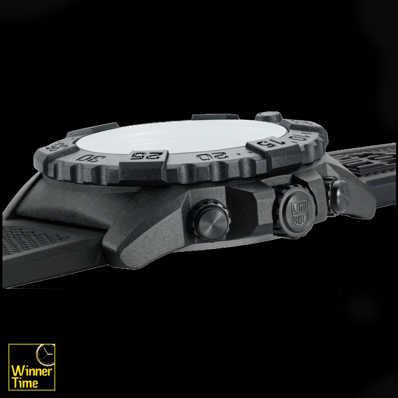 นาฬิกา LUMINOX NAVY SEAL CHRONOGRAPH รุ่น XS.3587