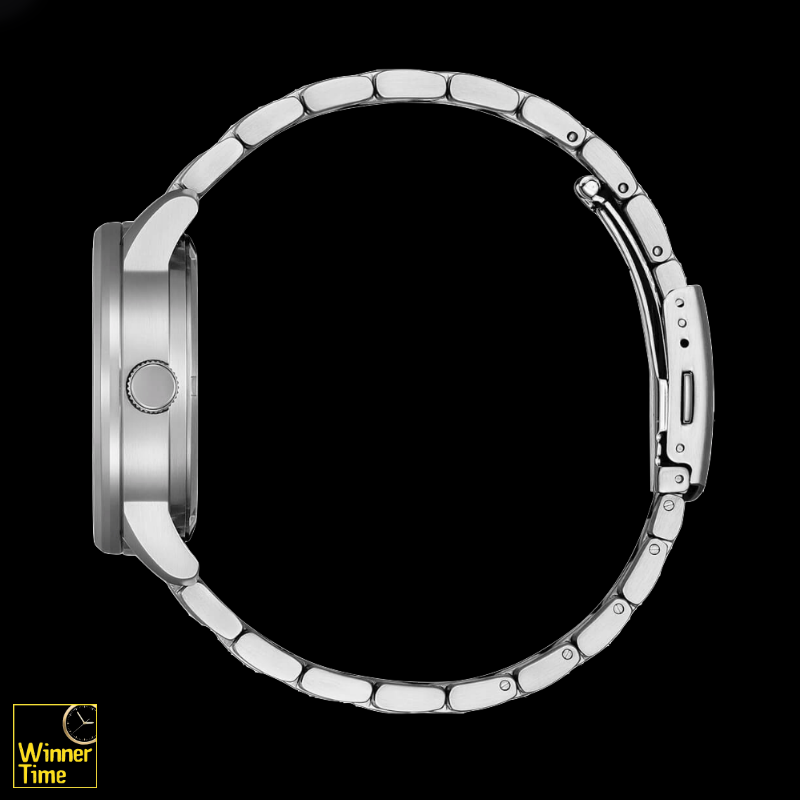 นาฬิกา Citizen Mechanical รุ่น NJ0191-83A