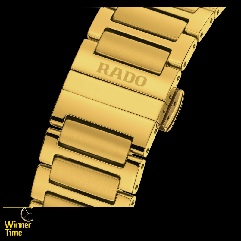 นาฬิกา RADO DiaStar Original Automatic รุ่น R12161653