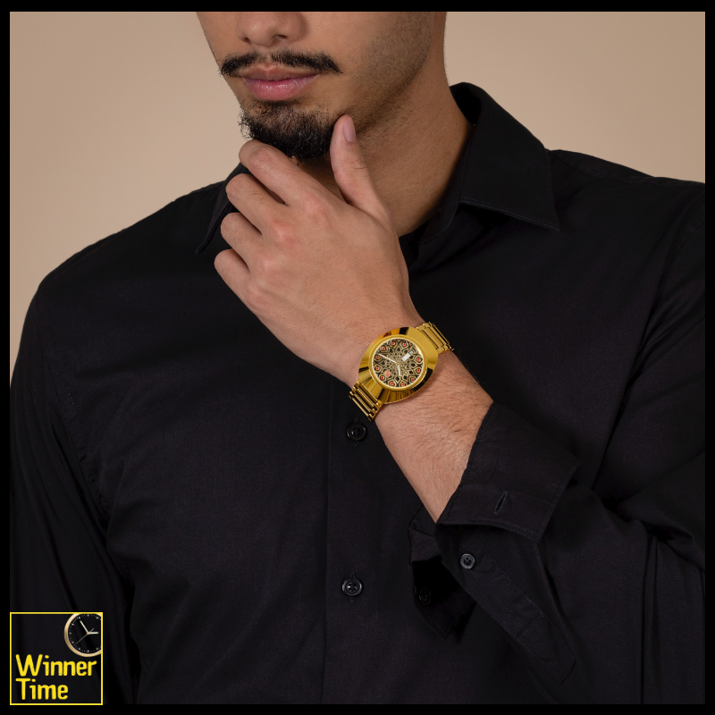 นาฬิกา RADO DiaStar Original Automatic รุ่น R12161653