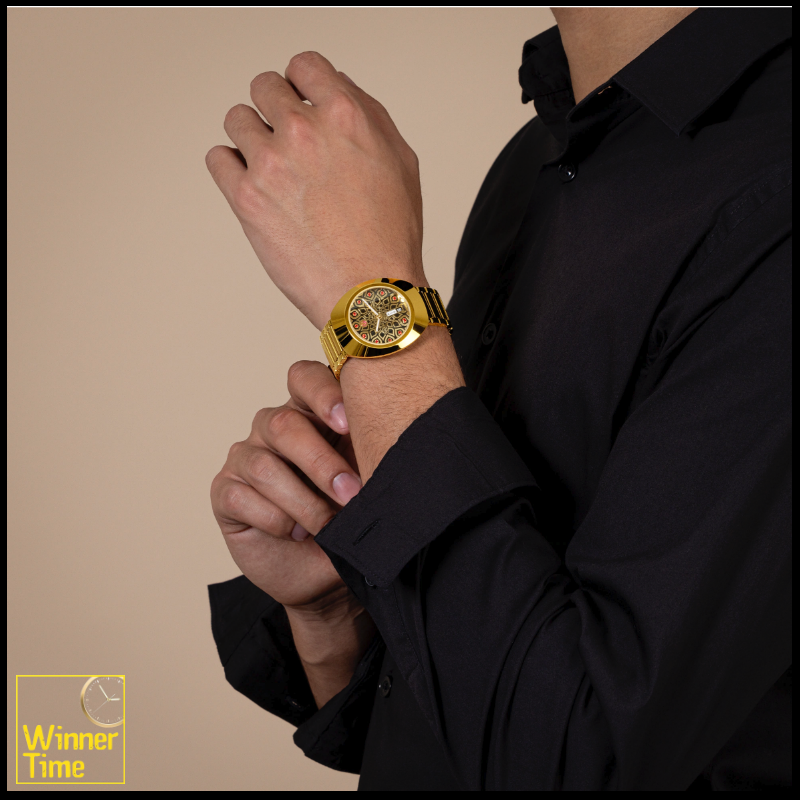 นาฬิกา RADO DiaStar Original Automatic รุ่น R12161653