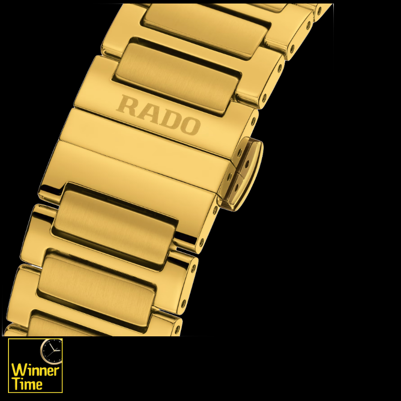 นาฬิกา RADO DiaStar Original Automatic รุ่น R12161633