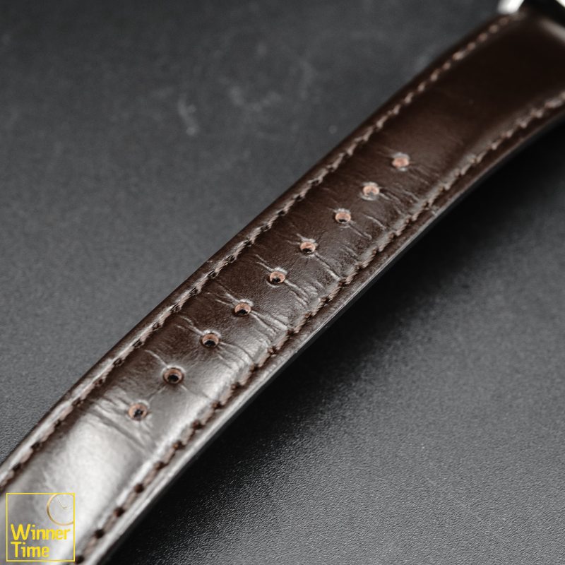 นาฬิกา SEIKO Presage Automatic รุ่น SRPE41J1,SRPE41J,SRPE41