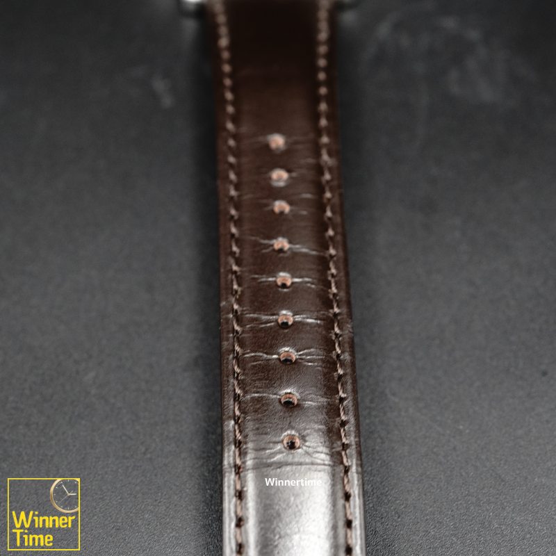 นาฬิกา SEIKO Presage Automatic รุ่น SRPE41J1,SRPE41J,SRPE41
