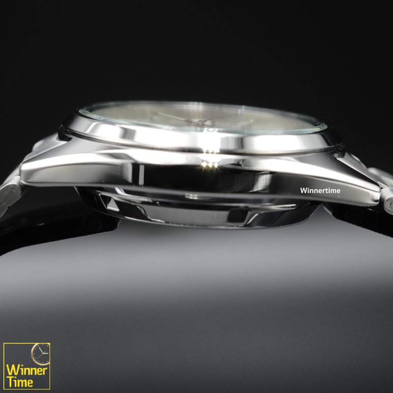 นาฬิกาSeiko 5 Automatic รุ่น SNXS73K1,SNXS73K,SNXS73