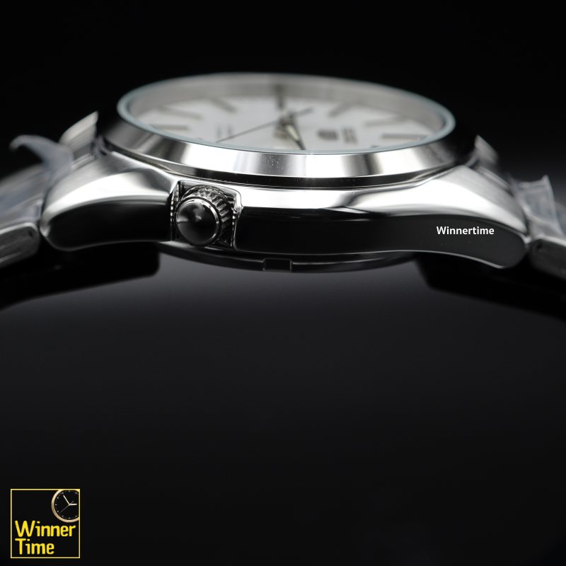นาฬิกา SEIKO 5 Automatic รุ่น SNKL41K1,SNKL41K,SNKL41