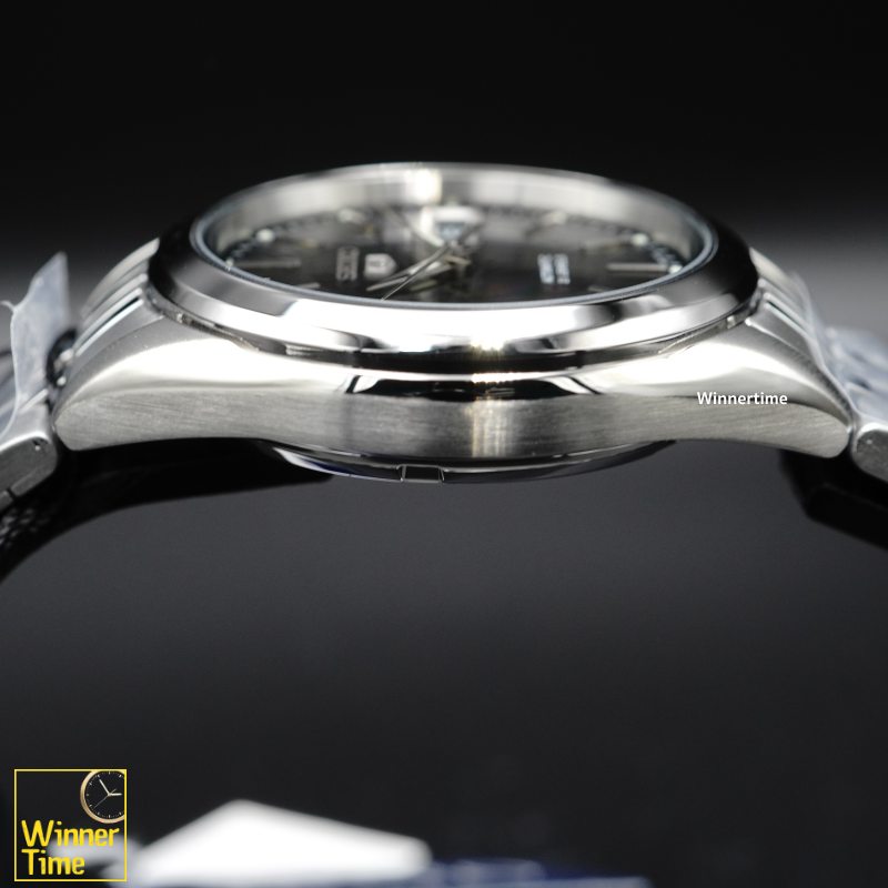 นาฬิกาSeiko 5 Automatic 21 Jewels รุ่น SNKL23K1,SNKL23K,SNKL23