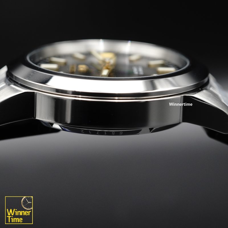 นาฬิกาSEIKO 5 Automatic รุ่น SNKK17K1,SNKK17K,SNKK17