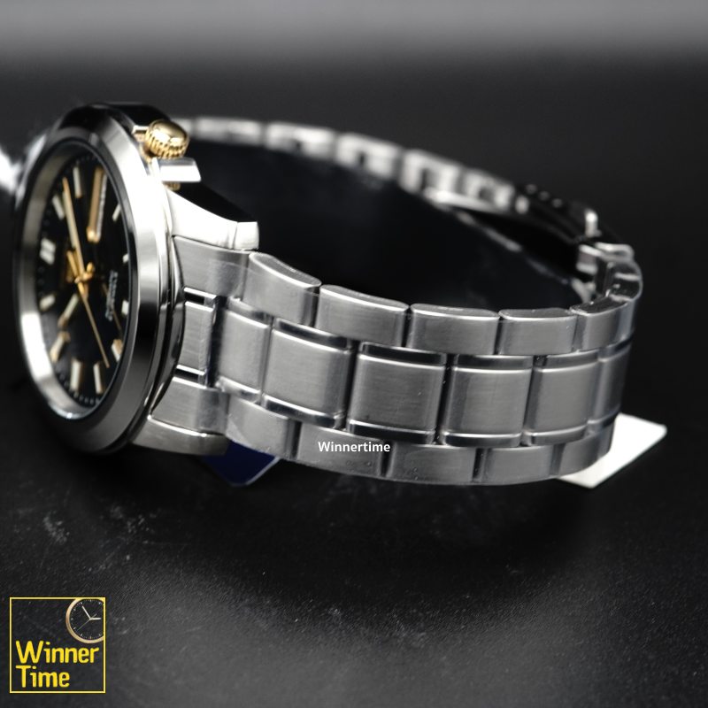 นาฬิกาSEIKO 5 Automatic รุ่น SNKK11K1,SNKK11K,SNKK11
