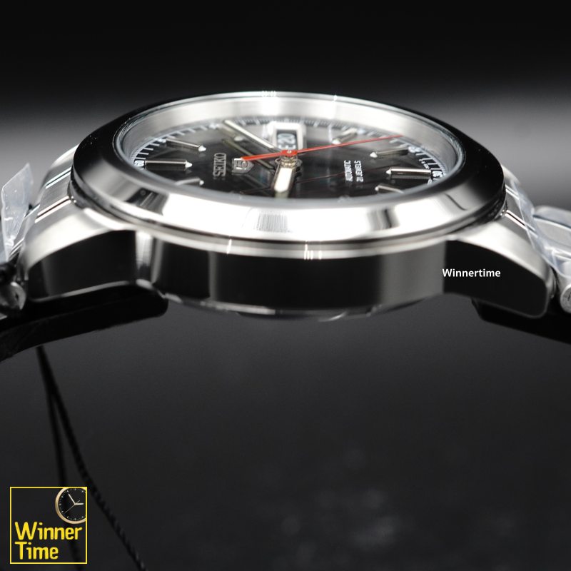 นาฬิกาSeiko 5 Automatic รุ่น SNKE53K1,SNKE53K,SNKE53