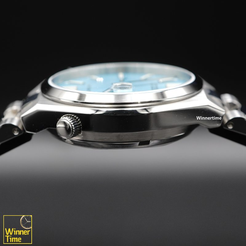 นาฬิกา Citizen Automatic Tsuyosa 37mm รุ่น NJ0200-50L