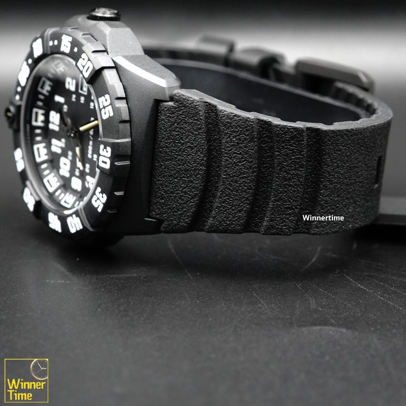 นาฬิกาข้อมือ LUMINOX NAVY SEAL 3550 SERIES รุ่น XS.3551