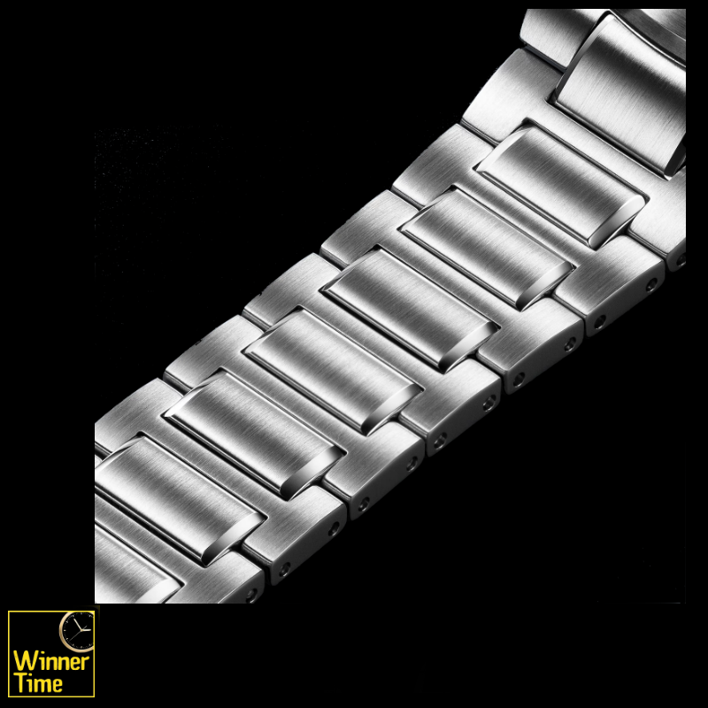 นาฬิกาข้อมือผู้ชาย CASIO EDIFICE AUTOMATIC รุ่น EFK-200CD-1ADR