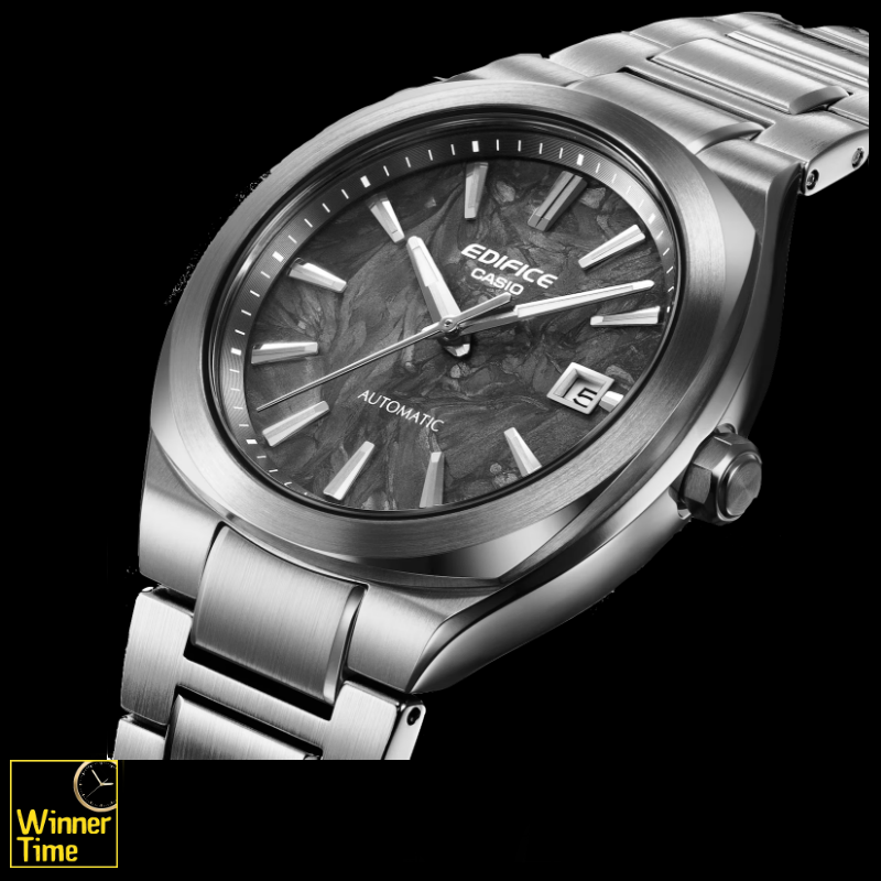 นาฬิกาข้อมือผู้ชาย CASIO EDIFICE AUTOMATIC รุ่น EFK-200CD-1ADR