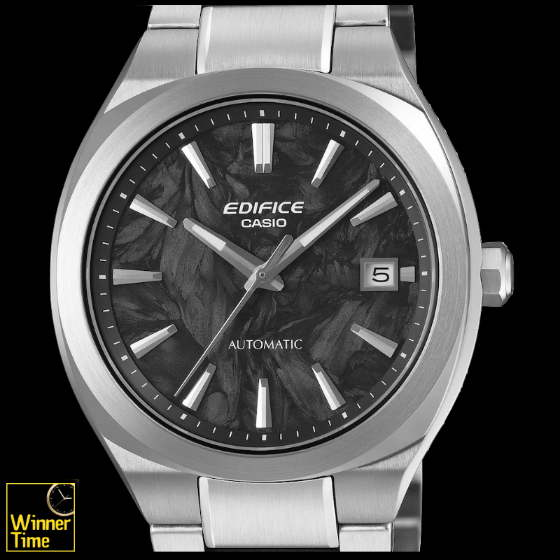 นาฬิกาข้อมือผู้ชาย CASIO EDIFICE AUTOMATIC รุ่น EFK-200CD-1ADR