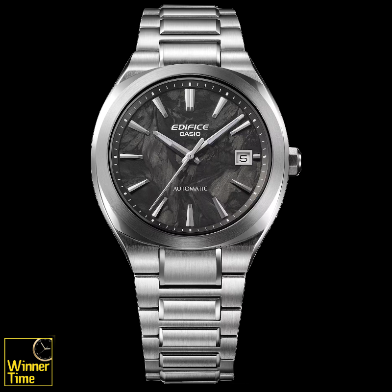 นาฬิกาข้อมือผู้ชาย CASIO EDIFICE AUTOMATIC รุ่น EFK-200CD-1ADR