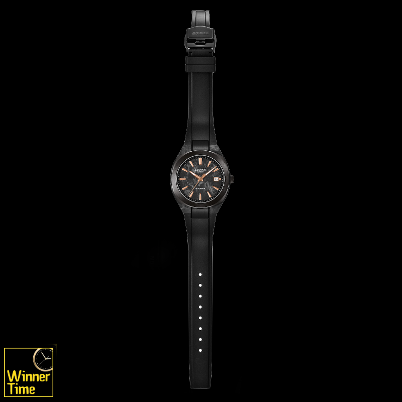 นาฬิกาข้อมือผู้ชาย CASIO EDIFICE AUTOMATIC รุ่น EFK-200XPB-1ADR