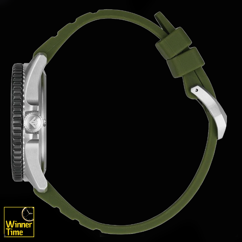 นาฬิกาข้อมือผู้ชาย CITIZEN PROMASTER MARINE รุ่น BN0265-00A