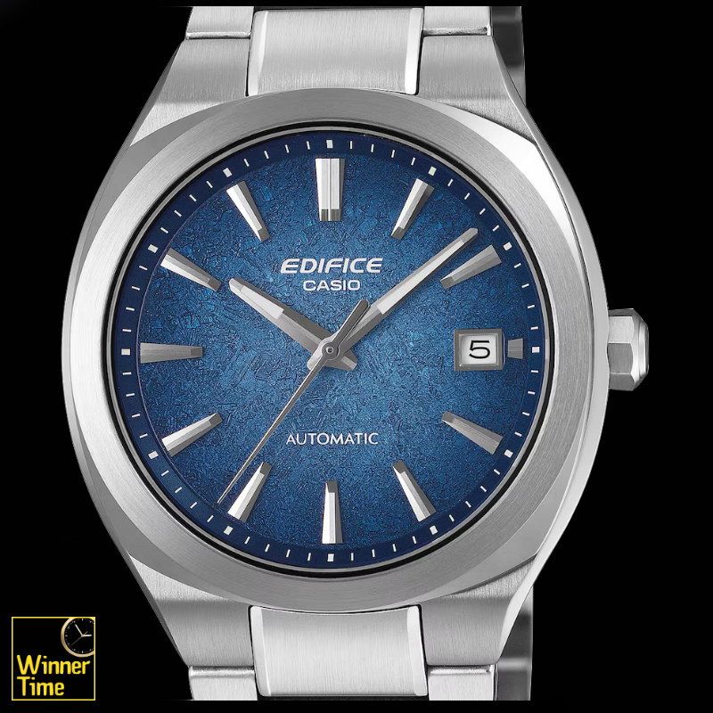 นาฬิกาข้อมือผู้ชาย CASIO EDIFICE AUTOMATIC รุ่น EFK-200D-2A