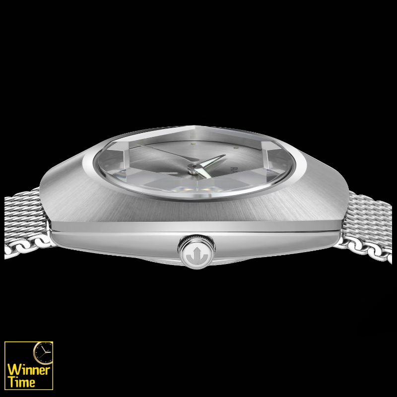 นาฬิกา DiaStar Original 60-Year Anniversary Edition รุ่น R12162153