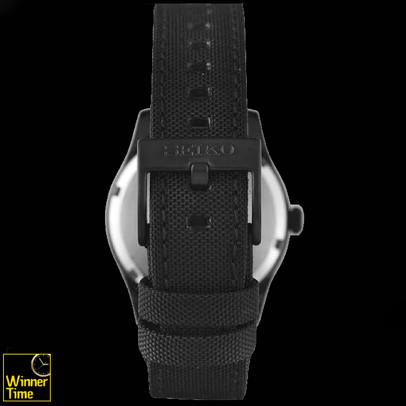 นาฬิกาข้อมือ SEIKO Quartz Sapphire Classic รุ่น SUR571P1,SUR571P,SUR571