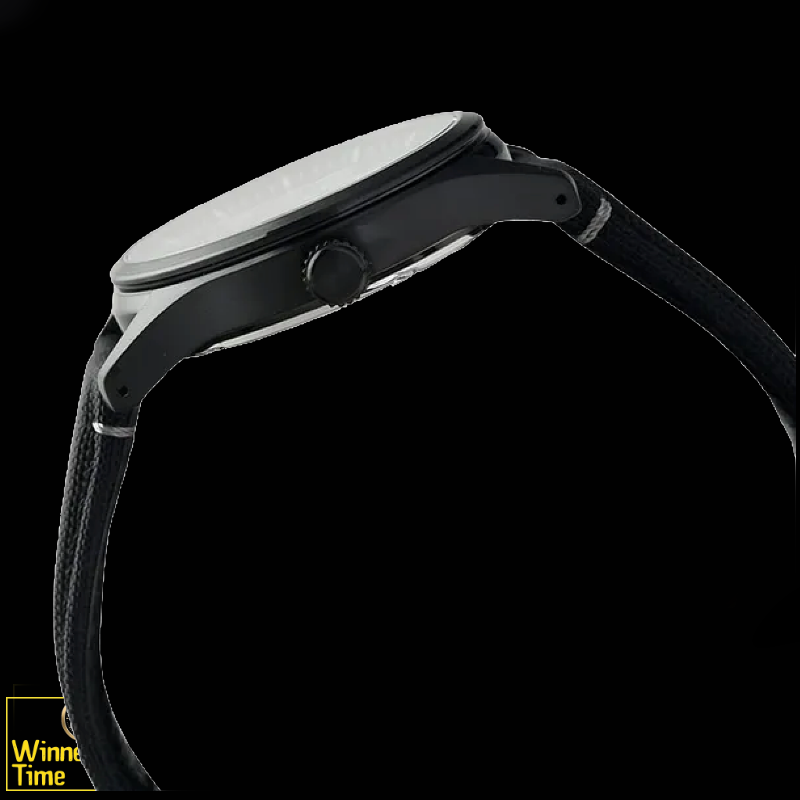 นาฬิกาข้อมือ SEIKO Quartz Sapphire Classic รุ่น SUR571P1,SUR571P,SUR571
