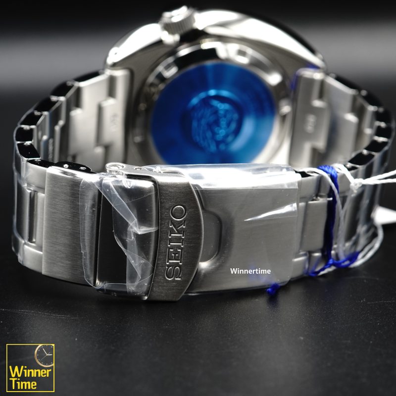 นาฬิกาSeiko Prospex PADI Automatic Diver's 200M รุ่น SRPE99K1,SRPE99K,SRPE99