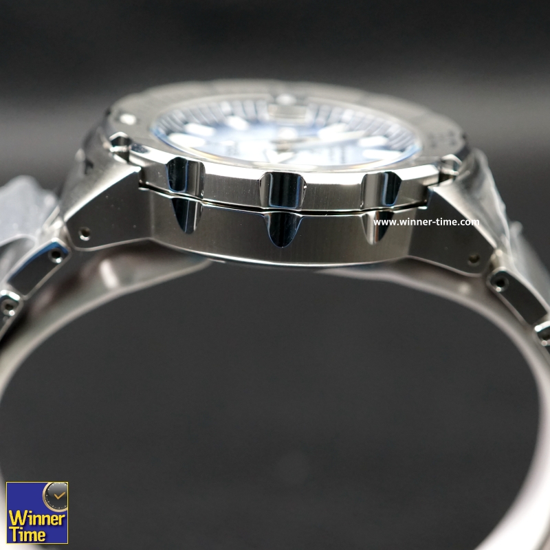 นาฬิกา Seiko Prospex Antarctica Monster Penguin Save the Ocean รุ่น SRPG57K1,SRPG57K,SRPG57