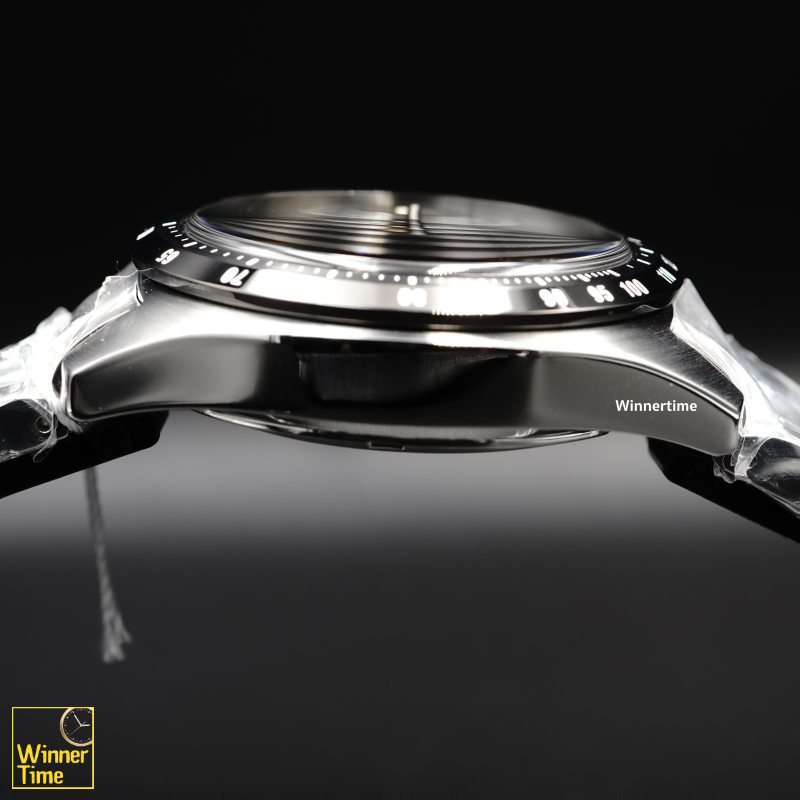นาฬิกาข้อมือ SEIKO PROSPEX SOLAR SPEEDTIMER CHRONOGRAPH รุ่น SSC961P,SSC961,SSC96