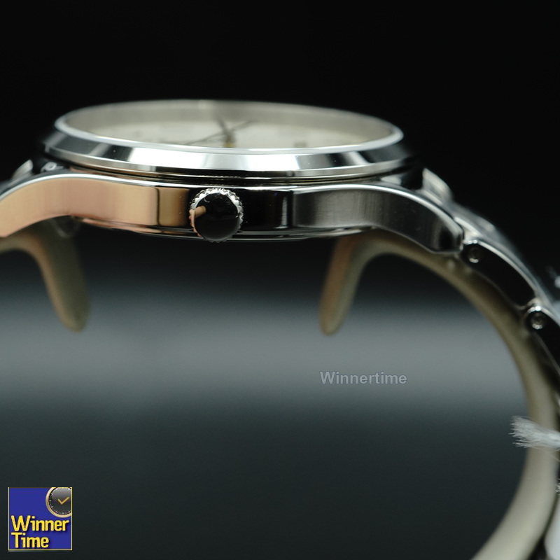 นาฬิกา SEIKO QUARTZ SAPPHIREรุ่น SGEH73P1,SGEH73P,SGEH73