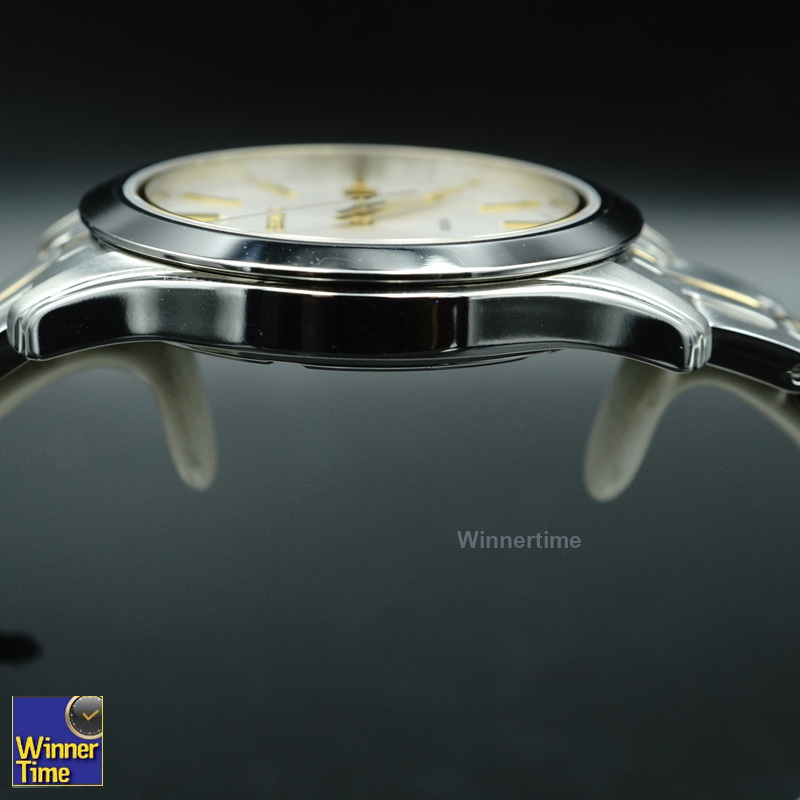 นาฬิกาSeiko Quartz Analog รุ่น SGEE45P1,SGEE45P,SGEE45