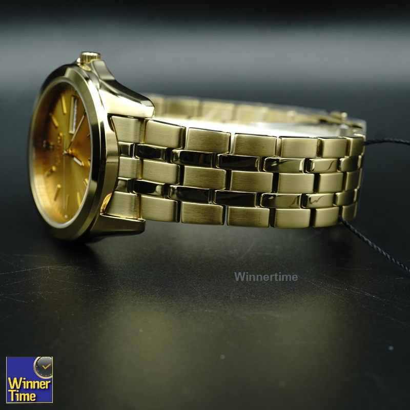 นาฬิกาSeiko Quartz Analog รุ่น SGGA48P1,SGGA48P,SGGA48
