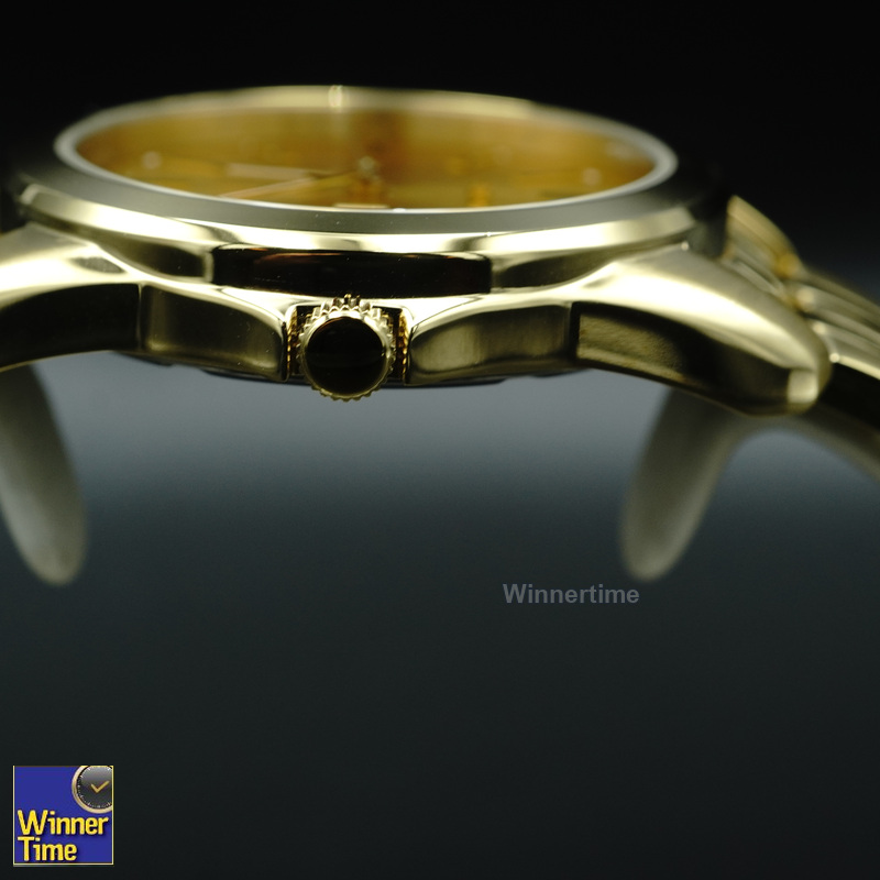 นาฬิกาSeiko Quartz Analog รุ่น SGGA48P1,SGGA48P,SGGA48