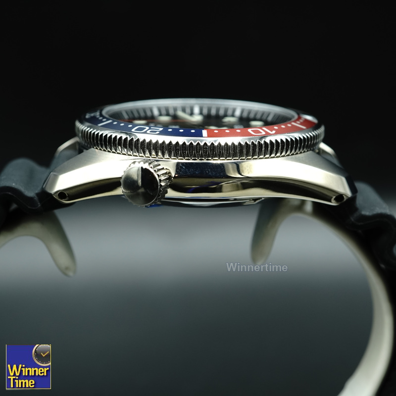 นาฬิกาSEIKO PADI Prospex Diver 200 m รุ่น  SPB087J1,SPB087J,SPB087