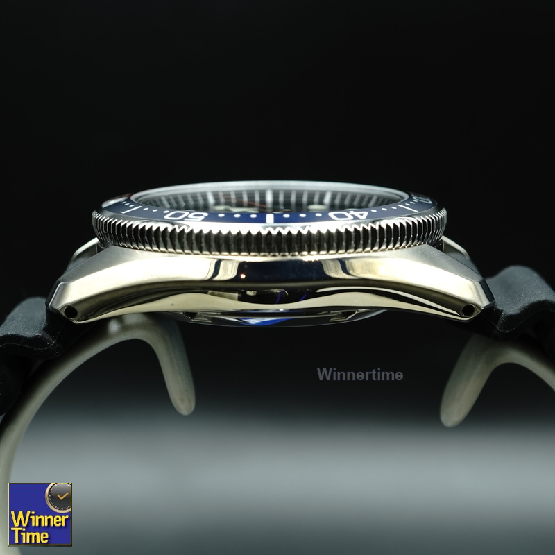 นาฬิกาSEIKO PADI Prospex Diver 200 m รุ่น  SPB087J1,SPB087J,SPB087