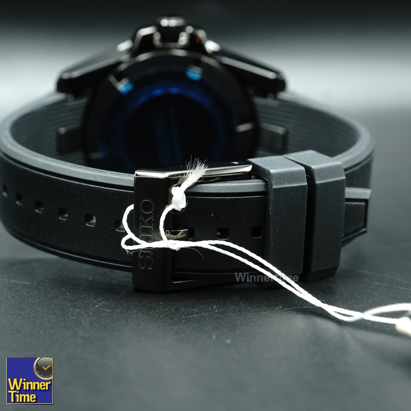 นาฬิกา SEIKO รุ่น SNP089P1