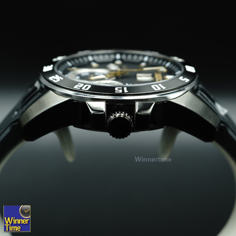 นาฬิกา SEIKO รุ่น SNP089P1