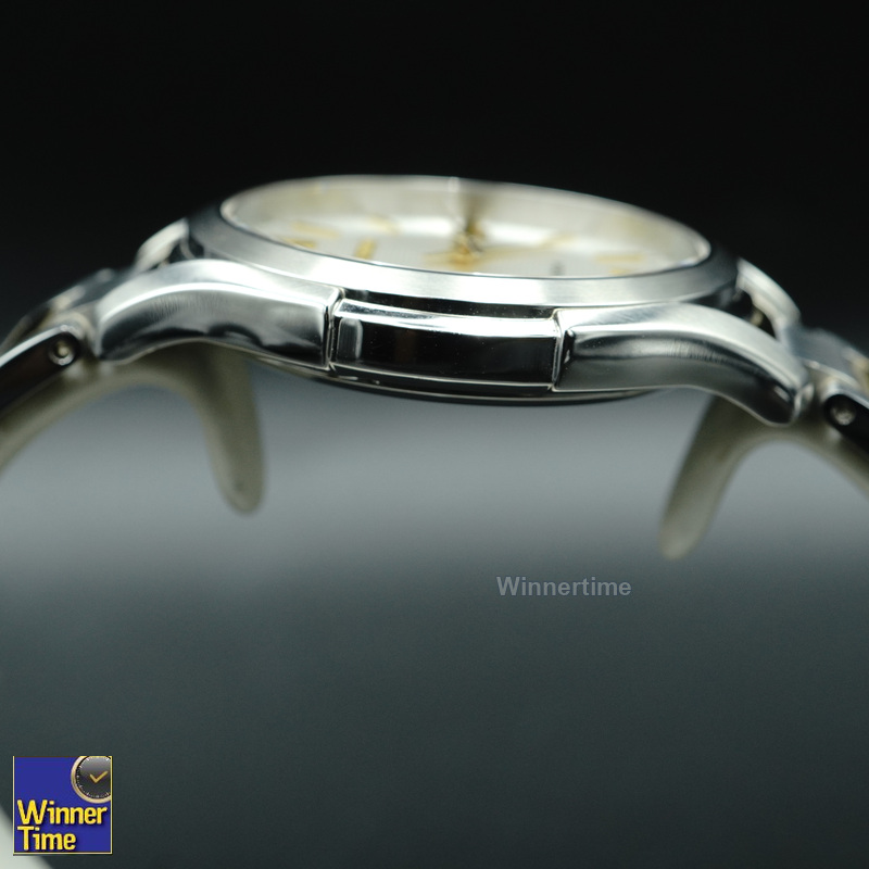 นาฬิกา SEIKO Classic รุ่น SGEF71P1