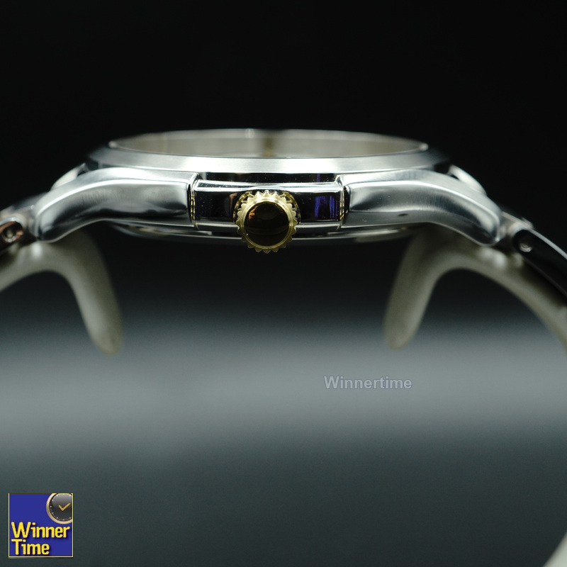 นาฬิกา SEIKO Classic รุ่น SGEF71P1